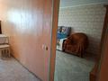 1-комнатная квартира · 34 м² · 5/5 этаж, проспект Абая 13 за 150 000 ₸ в Усть-Каменогорске — фото 5