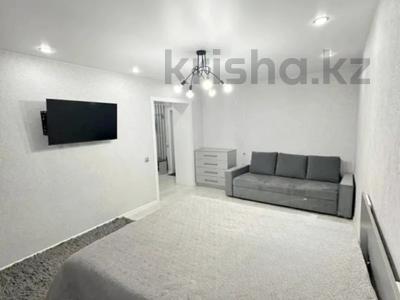 1-комнатная квартира · 37.6 м² · 9/10 этаж, ПАНФИЛОВА — ЦЕНТР за 23 млн ₸ в Семее