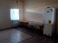 1 комната · 45 м² · 2/2 этаж, Нурбол 3 — Малика за 15 000 ₸ в  — фото 2