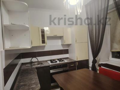 2-бөлмелі пәтер · 50 м² · 4/5 қабат, Болашак 23, бағасы: 150 000 ₸ в Талдыкоргане