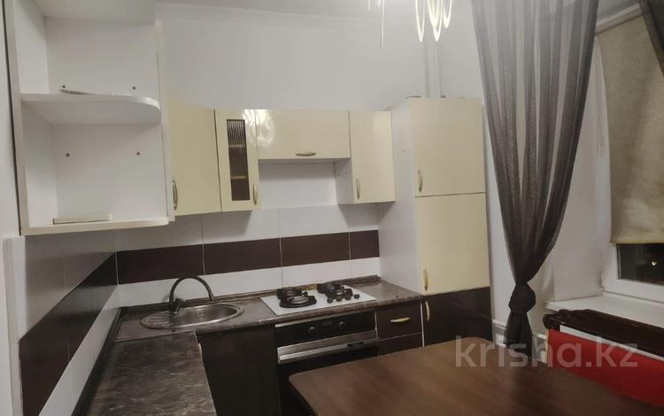 2-бөлмелі пәтер · 50 м² · 4/5 қабат, Болашак 23, бағасы: 150 000 ₸ в Талдыкоргане — фото 4