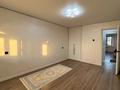 2-бөлмелі пәтер · 51.2 м² · 5/5 қабат, Восток, бағасы: 19.5 млн ₸ в Шымкенте, Аль-Фарабийский р-н