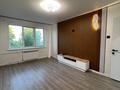 2-бөлмелі пәтер · 51.2 м² · 5/5 қабат, Восток, бағасы: 19.5 млн ₸ в Шымкенте, Аль-Фарабийский р-н — фото 2
