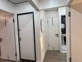 2-бөлмелі пәтер · 51.2 м² · 5/5 қабат, Восток, бағасы: 19.5 млн ₸ в Шымкенте, Аль-Фарабийский р-н — фото 3