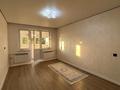 2-бөлмелі пәтер · 51.2 м² · 5/5 қабат, Восток, бағасы: 19.5 млн ₸ в Шымкенте, Аль-Фарабийский р-н — фото 4