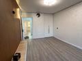 2-бөлмелі пәтер · 51.2 м² · 5/5 қабат, Восток, бағасы: 19.5 млн ₸ в Шымкенте, Аль-Фарабийский р-н — фото 5