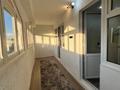 2-бөлмелі пәтер · 51.2 м² · 5/5 қабат, Восток, бағасы: 19.5 млн ₸ в Шымкенте, Аль-Фарабийский р-н — фото 6