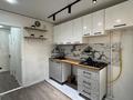2-бөлмелі пәтер · 51.2 м² · 5/5 қабат, Восток, бағасы: 19.5 млн ₸ в Шымкенте, Аль-Фарабийский р-н — фото 7