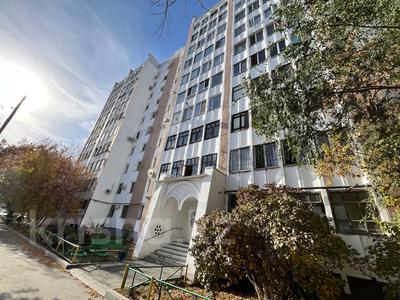 3-комнатная квартира · 64 м² · 4/10 этаж, Абая 68 за 23.5 млн 〒 в Костанае