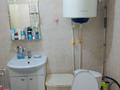 Отдельный дом · 4 комнаты · 120 м² · 15 сот., Сатпаева 14 за 15.2 млн 〒 в Аркалыке — фото 10