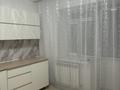 1-комнатная квартира · 35.7 м² · 1/5 этаж, Канай би — Институт за 14.5 млн ₸ в Щучинске