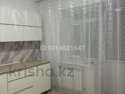 1-комнатная квартира · 35.7 м² · 1/5 этаж, Канай би — Институт за 14.5 млн ₸ в Щучинске