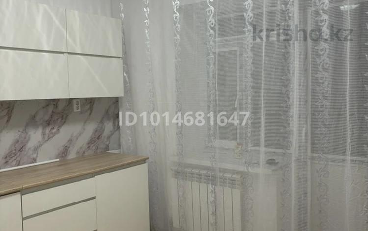 1-комнатная квартира · 35.7 м² · 1/5 этаж, Канай би — Институт за 14.5 млн ₸ в Щучинске — фото 3