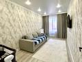 1-комнатная квартира · 39 м² · 10/12 этаж, Бейбарыс Султан 25/1 — Горячее предложение за 20.6 млн ₸ в Астане, Сарыарка р-н — фото 3