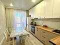 1-комнатная квартира · 39 м² · 10/12 этаж, Бейбарыс Султан 25/1 — Горячее предложение за 20.6 млн ₸ в Астане, Сарыарка р-н — фото 2