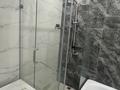 2-бөлмелі пәтер · 80 м² · 15/21 қабат, Кабанбай батыра 29, бағасы: 47 млн ₸ в Астане, Нура р-н — фото 11