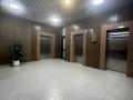 2-бөлмелі пәтер · 80 м² · 15/21 қабат, Кабанбай батыра 29, бағасы: 47 млн ₸ в Астане, Нура р-н — фото 13