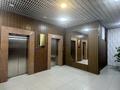 2-бөлмелі пәтер · 80 м² · 15/21 қабат, Кабанбай батыра 29, бағасы: 47 млн ₸ в Астане, Нура р-н — фото 14