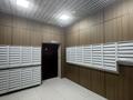 2-бөлмелі пәтер · 80 м² · 15/21 қабат, Кабанбай батыра 29, бағасы: 47 млн ₸ в Астане, Нура р-н — фото 15