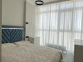 2-бөлмелі пәтер · 80 м² · 15/21 қабат, Кабанбай батыра 29, бағасы: 47 млн ₸ в Астане, Нура р-н — фото 3