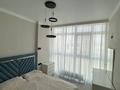 2-бөлмелі пәтер · 80 м² · 15/21 қабат, Кабанбай батыра 29, бағасы: 47 млн ₸ в Астане, Нура р-н — фото 4