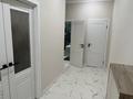 2-бөлмелі пәтер · 80 м² · 15/21 қабат, Кабанбай батыра 29, бағасы: 47 млн ₸ в Астане, Нура р-н — фото 5