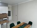 2-бөлмелі пәтер · 80 м² · 15/21 қабат, Кабанбай батыра 29, бағасы: 47 млн ₸ в Астане, Нура р-н — фото 7