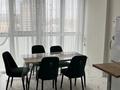 2-бөлмелі пәтер · 80 м² · 15/21 қабат, Кабанбай батыра 29, бағасы: 47 млн ₸ в Астане, Нура р-н — фото 8