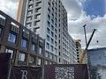 2-комнатная квартира · 55.3 м² · 3/9 этаж, Просп. Мангилик Ел 63/1 за 34.9 млн ₸ в Астане, Есильский р-н — фото 3