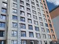 2-комнатная квартира · 55.3 м² · 3/9 этаж, Просп. Мангилик Ел 63/1 за 34.9 млн ₸ в Астане, Есильский р-н — фото 4