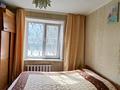 2-комнатная квартира, 55.3 м², 1/5 этаж, мкр Кунаева за 17 млн 〒 в Уральске, мкр Кунаева — фото 3