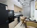 2-комнатная квартира · 65 м² · 9/10 этаж, мкр Керемет, Наурызбай батыра 127 — Сатпаева за 500 000 ₸ в Алматы, Бостандыкский р-н — фото 3