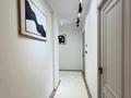 2-комнатная квартира · 65 м² · 9/10 этаж, мкр Керемет, Наурызбай батыра 127 — Сатпаева за 500 000 ₸ в Алматы, Бостандыкский р-н — фото 7