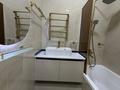 2-комнатная квартира · 65 м² · 9/10 этаж, мкр Керемет, Наурызбай батыра 127 — Сатпаева за 500 000 ₸ в Алматы, Бостандыкский р-н — фото 9