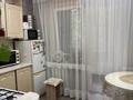 2-бөлмелі пәтер · 54.3 м² · 4/5 қабат, мкр 13-й военный городок, 13 военный городок 52, бағасы: 29.3 млн ₸ в Алматы, Турксибский р-н — фото 13