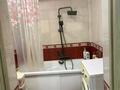 2-бөлмелі пәтер · 54.3 м² · 4/5 қабат, мкр 13-й военный городок, 13 военный городок 52, бағасы: 29.3 млн ₸ в Алматы, Турксибский р-н — фото 16