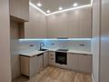 3-комнатная квартира · 55.3 м² · 5/12 этаж, Бухар жырау 32/1 за 37 млн ₸ в Астане, Есильский р-н — фото 11