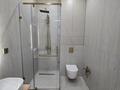 3-комнатная квартира · 55.3 м² · 5/12 этаж, Бухар жырау 32/1 за 37 млн ₸ в Астане, Есильский р-н — фото 13