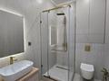 3-комнатная квартира · 55.3 м² · 5/12 этаж, Бухар жырау 32/1 за 37 млн ₸ в Астане, Есильский р-н — фото 14