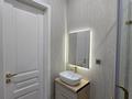 3-комнатная квартира · 55.3 м² · 5/12 этаж, Бухар жырау 32/1 за 37 млн ₸ в Астане, Есильский р-н — фото 15