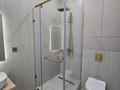 3-комнатная квартира · 55.3 м² · 5/12 этаж, Бухар жырау 32/1 за 37 млн ₸ в Астане, Есильский р-н — фото 16