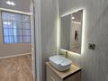 3-комнатная квартира · 55.3 м² · 5/12 этаж, Бухар жырау 32/1 за 37 млн ₸ в Астане, Есильский р-н — фото 17