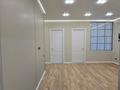 3-комнатная квартира · 55.3 м² · 5/12 этаж, Бухар жырау 32/1 за 37 млн ₸ в Астане, Есильский р-н — фото 3