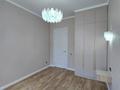 3-комнатная квартира · 55.3 м² · 5/12 этаж, Бухар жырау 32/1 за 37 млн ₸ в Астане, Есильский р-н — фото 4