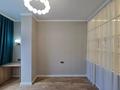 3-комнатная квартира · 55.3 м² · 5/12 этаж, Бухар жырау 32/1 за 37 млн ₸ в Астане, Есильский р-н — фото 6