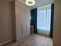 3-комнатная квартира · 55.3 м² · 5/12 этаж, Бухар жырау 32/1 за 37 млн ₸ в Астане, Есильский р-н — фото 7