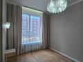 3-комнатная квартира · 55.3 м² · 5/12 этаж, Бухар жырау 32/1 за 37 млн ₸ в Астане, Есильский р-н — фото 8