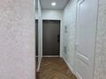 2-комнатная квартира · 51 м² · 9/21 этаж, Калдаякова 3 за 50.5 млн ₸ в Астане, Алматы р-н