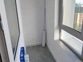2-комнатная квартира · 51 м² · 9/21 этаж, Калдаякова 3 за 50.5 млн ₸ в Астане, Алматы р-н — фото 11