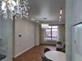 2-комнатная квартира · 51 м² · 9/21 этаж, Калдаякова 3 за 50.5 млн ₸ в Астане, Алматы р-н — фото 4